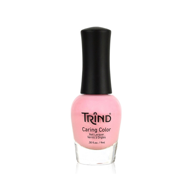 Trind – Caring Color Cc266 Baby Girl 9ml