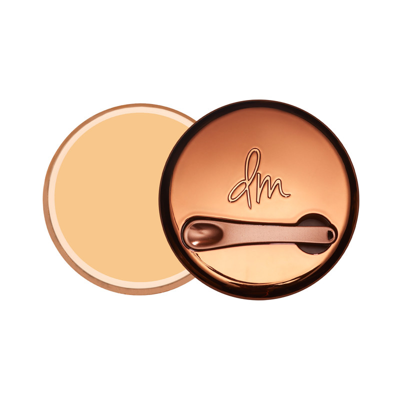 Danessa Myricks Beauty Blurring Balm – Powder 2 18g
