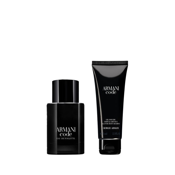 Armani Code - Armani Code Set