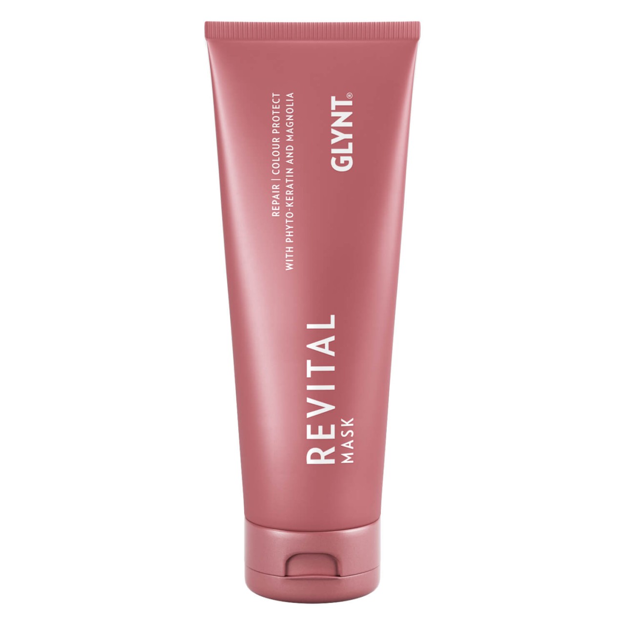 GLYNT Care - Revital Mask