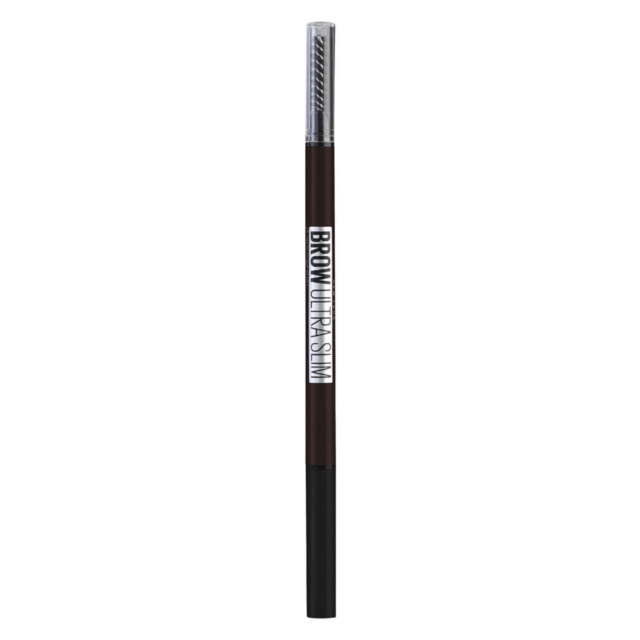 Maybelline NY Brows - Brow Ultra Slim Liner Augenbrauenstift Nr. 04 Medium Brown