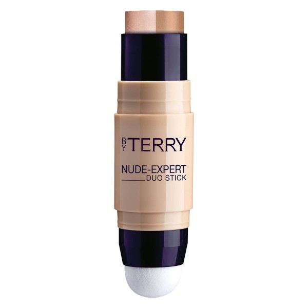 Image of By Terry Foundation - Nude-Expert Foundation 15 Golden Brown