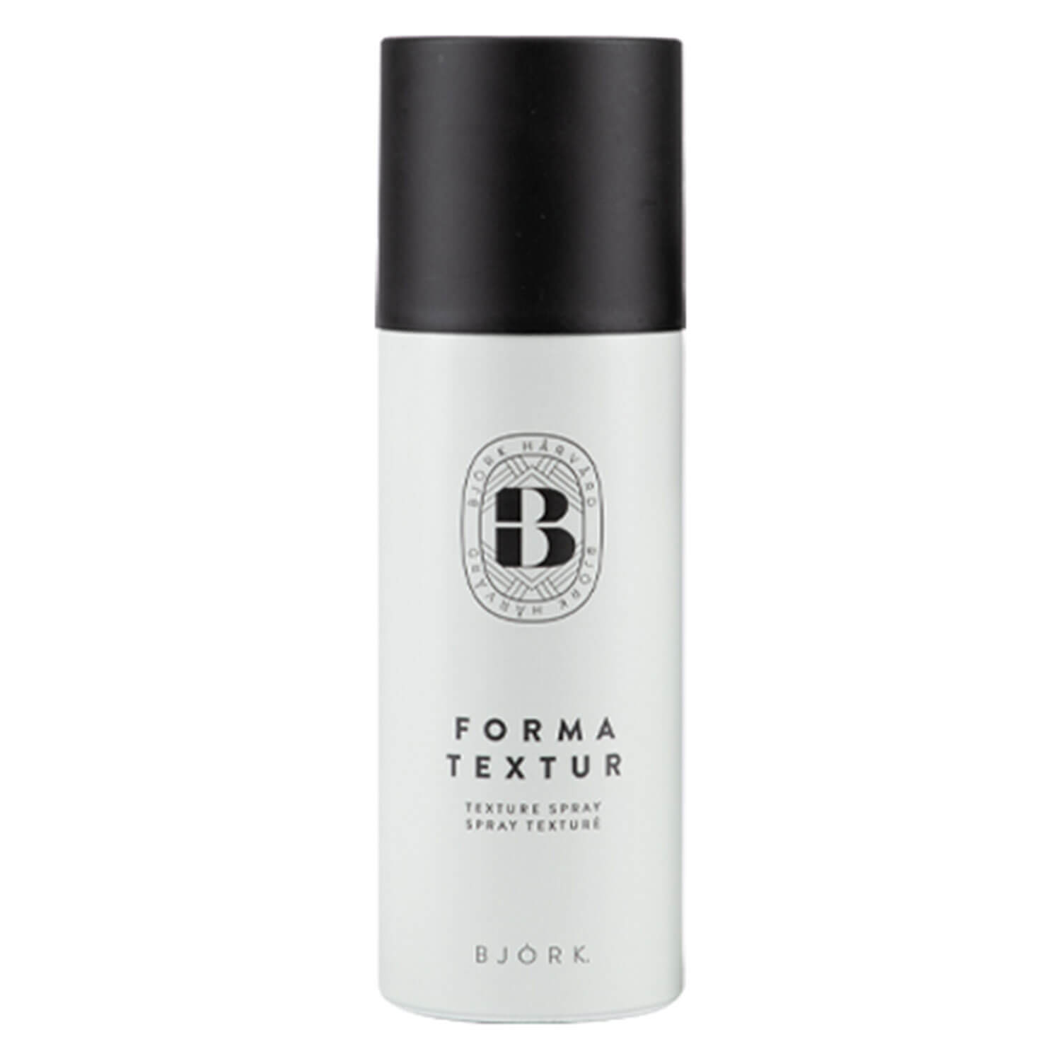Björk - Forma Textur Texture Spray 100ml