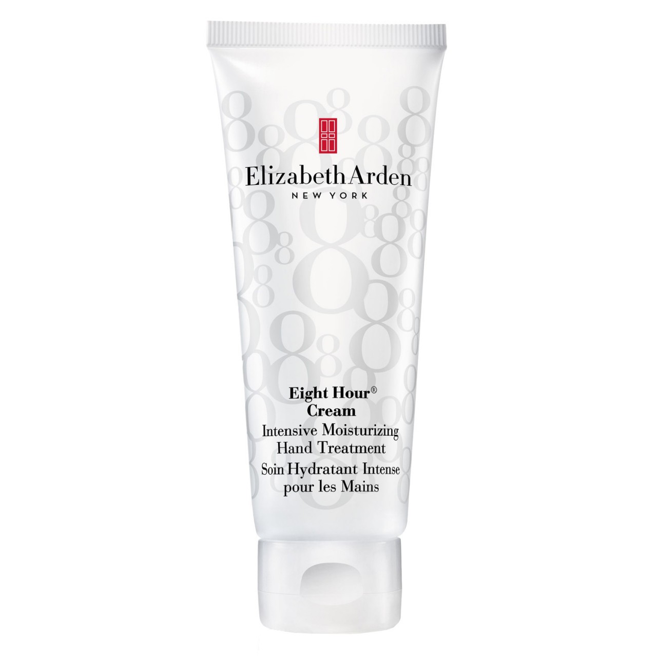 Elizabeth Arden - Eight Hour® Intensive Moisturizing Hand Treatment