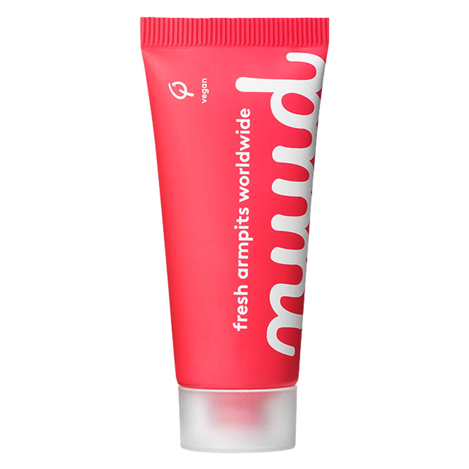Nuud – Deo Starter Pack Pink New Formula 15ml
