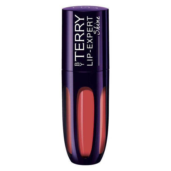 Image of By Terry Lip - Lip-Expert Shine No 9 Peachy Guilt