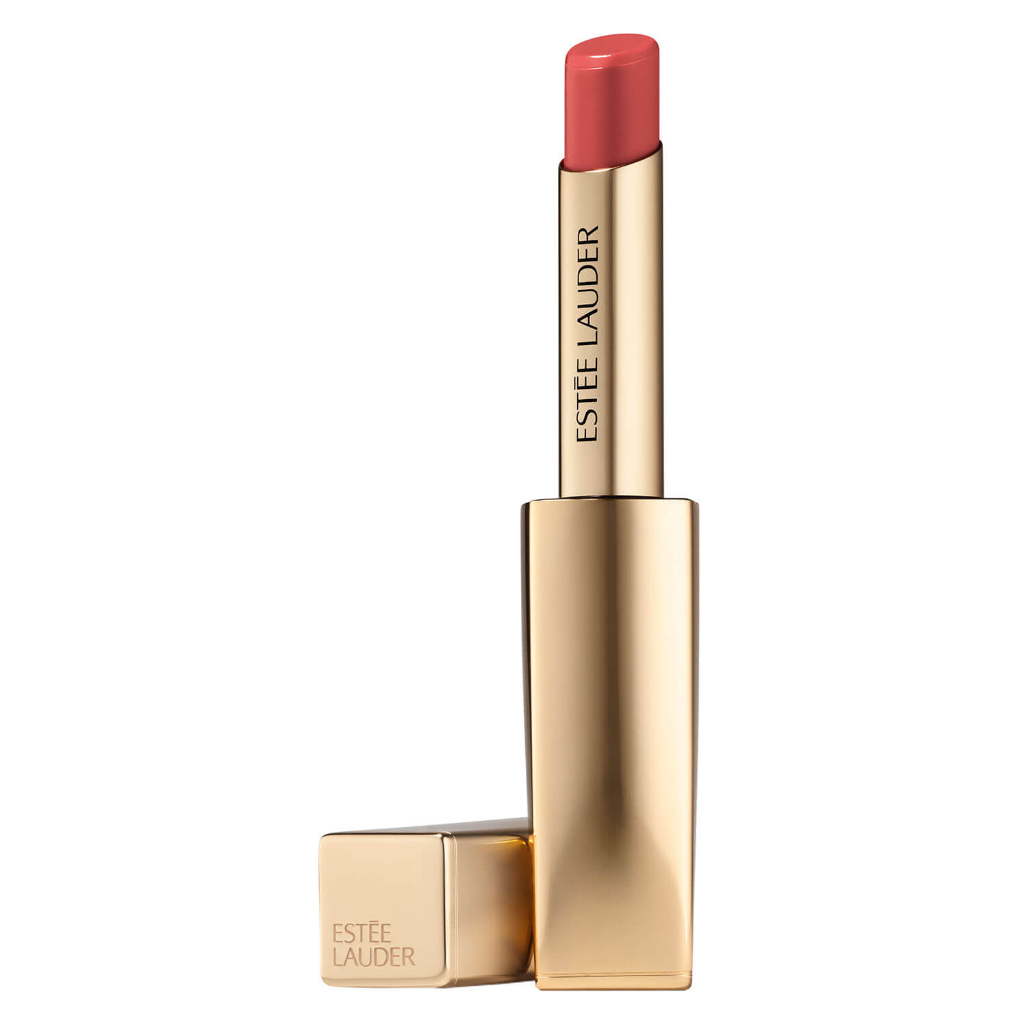 Estée Lauder Pure Color Illuminating Shine – Persuasive 1.7g