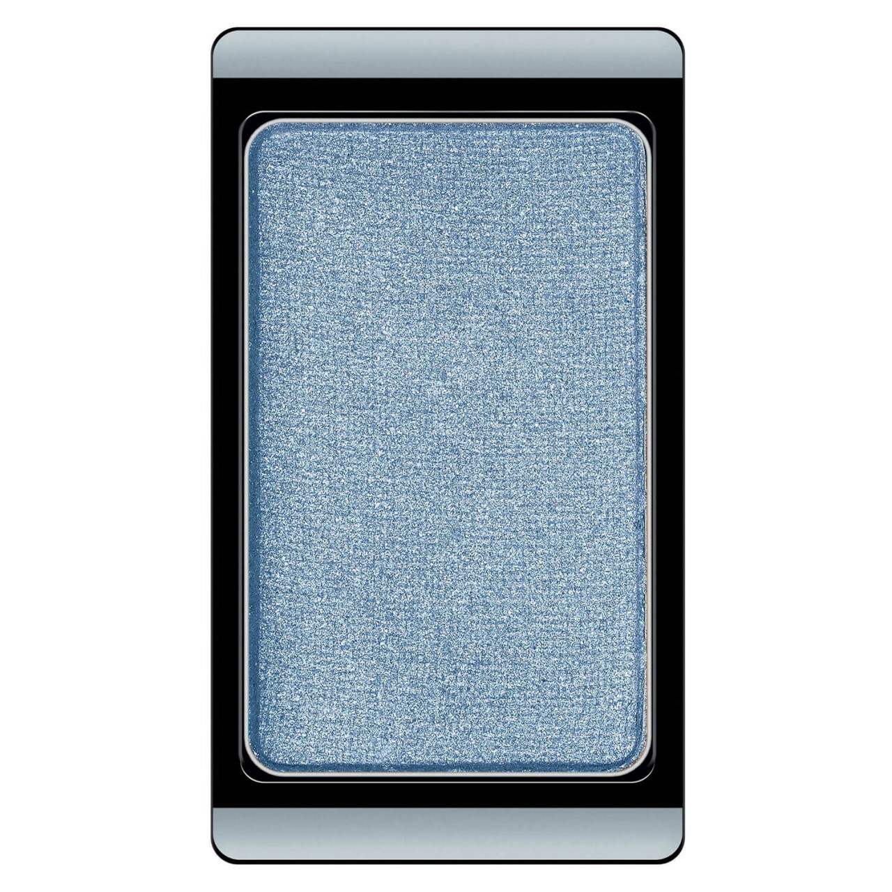 Eyeshadow Pearl - Forget-Me-Not 76