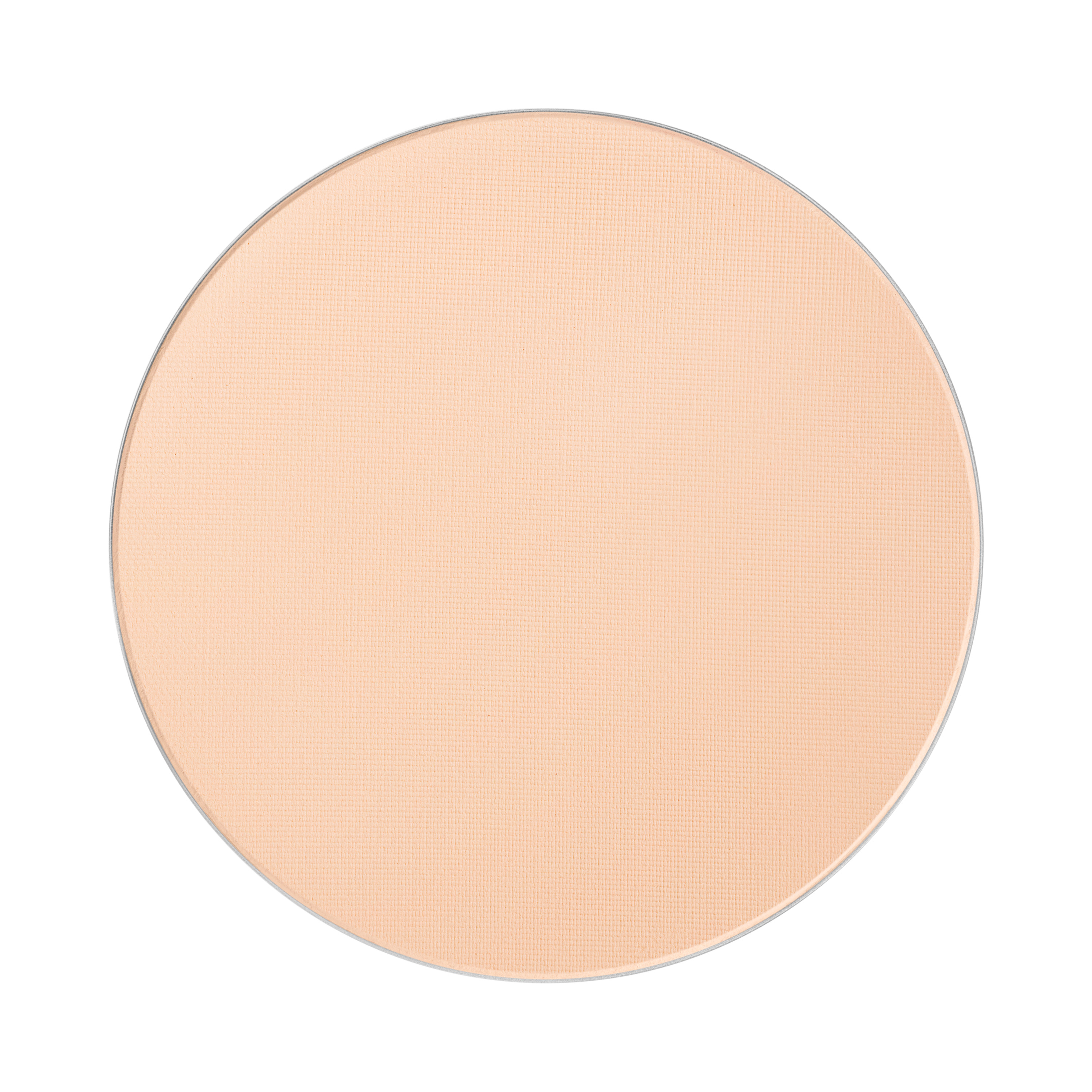 M·a·c Studio Fix – Powder Plus Foundation Refill Nc10 12g