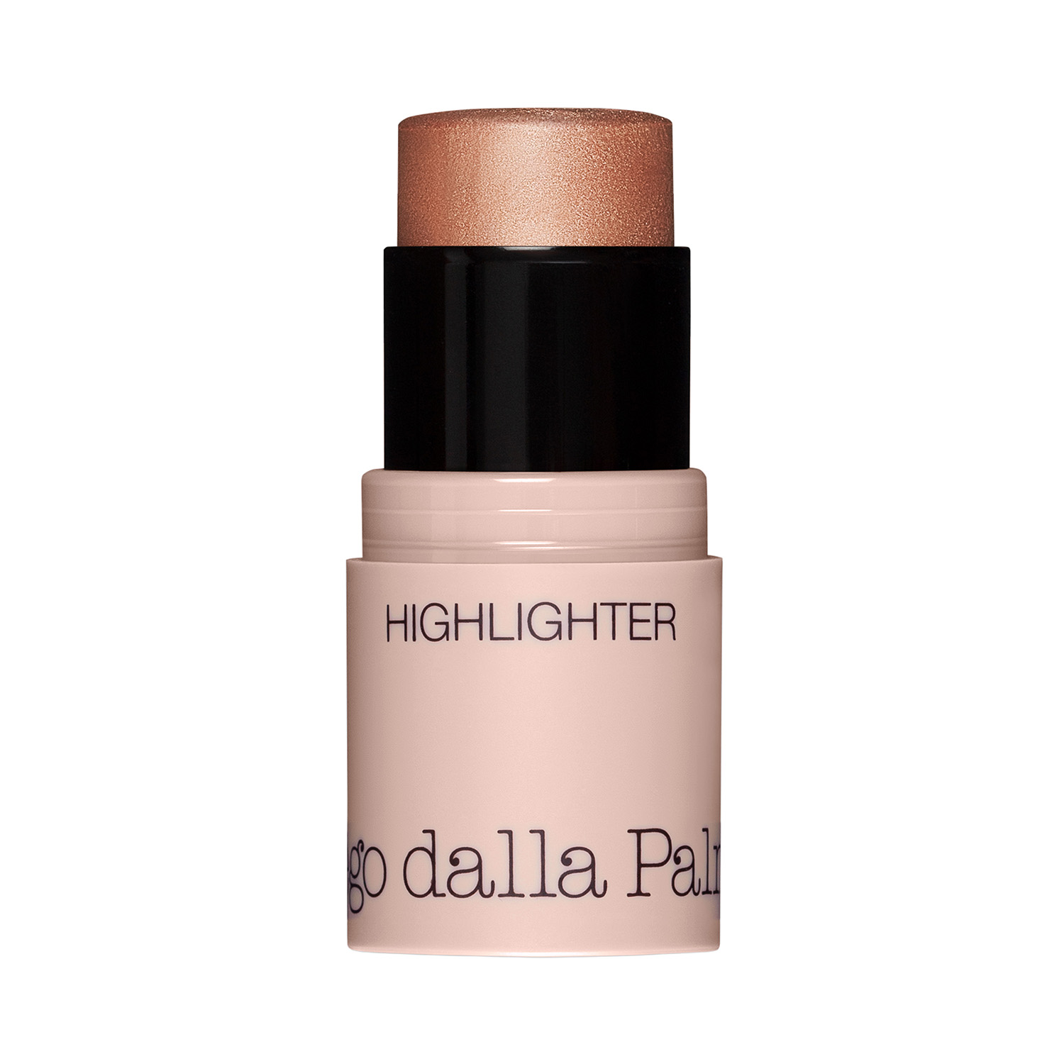 Diego Dalla Palma All In One - Highlighter 62 4.5g