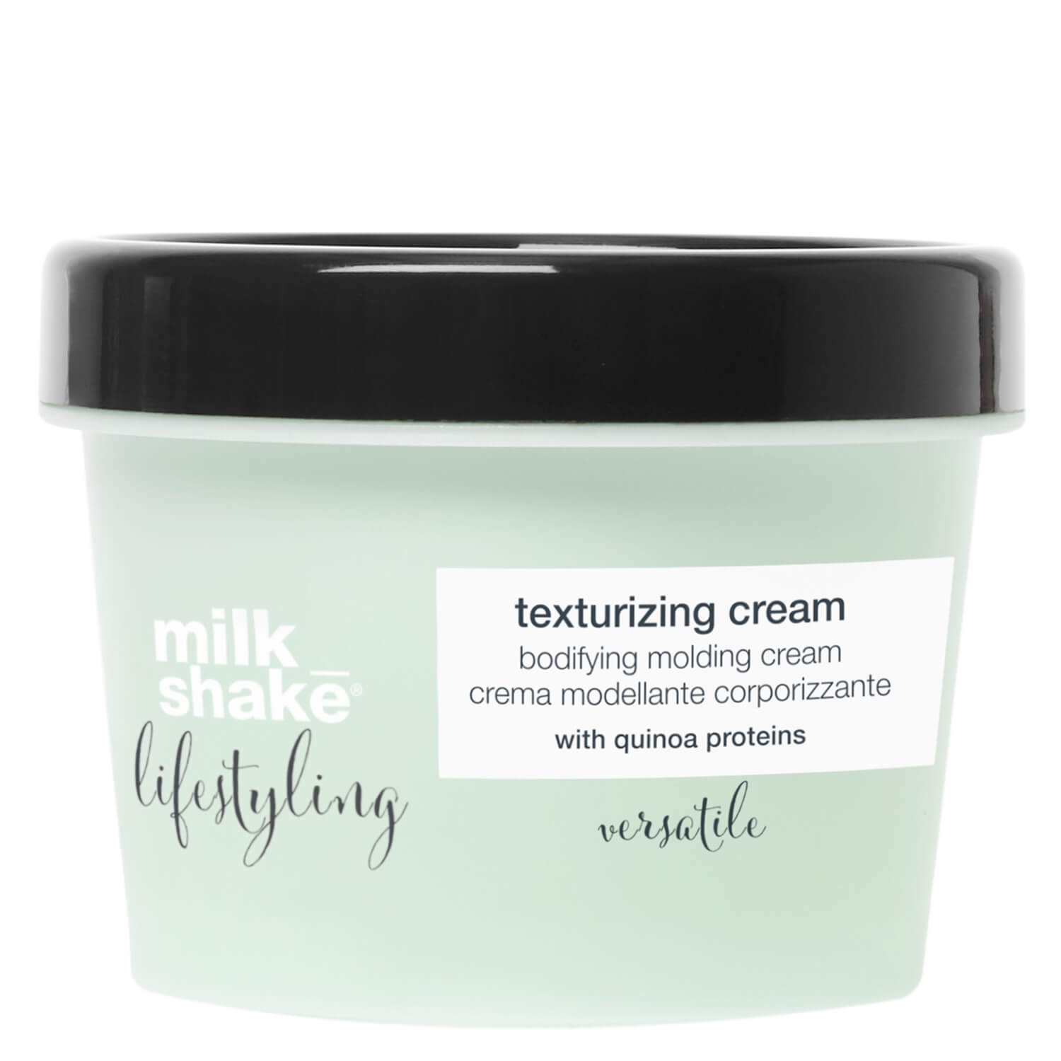 Milk_Shake Lifestyling – Texturizing Cream 100ml