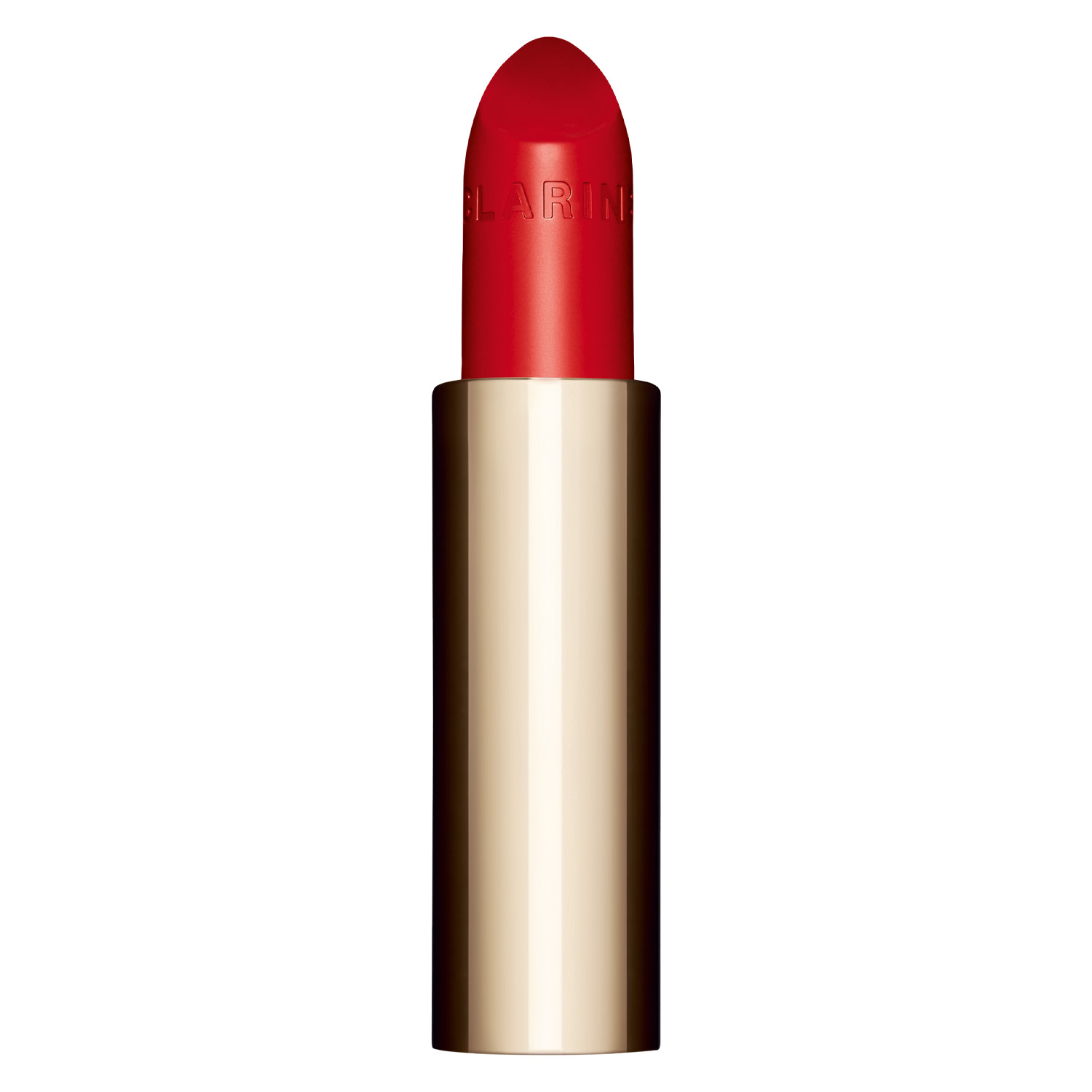 Clarins Joli Rouge – Strawberry 768 Refill 3.5g