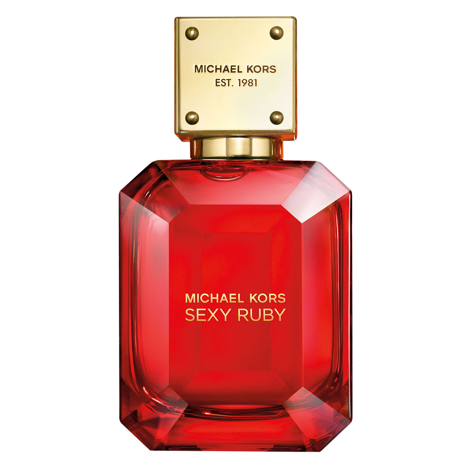 mk parfum