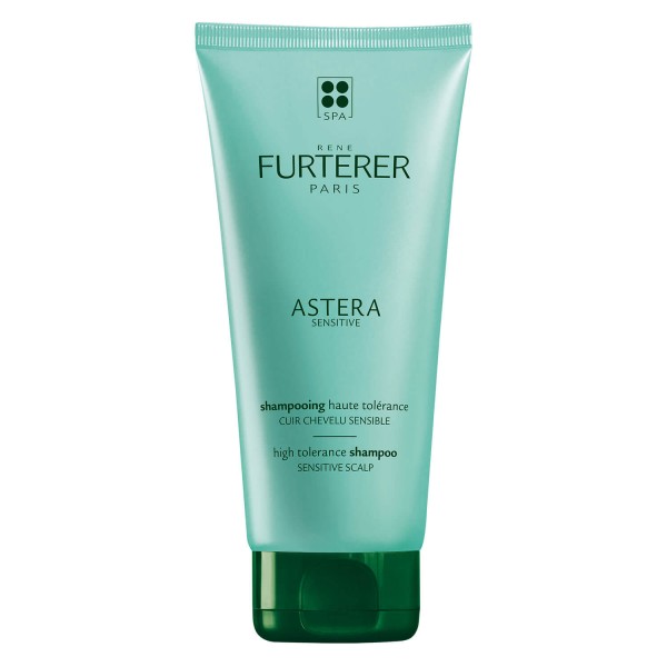 Image of Astera Sensitive - Shampoo