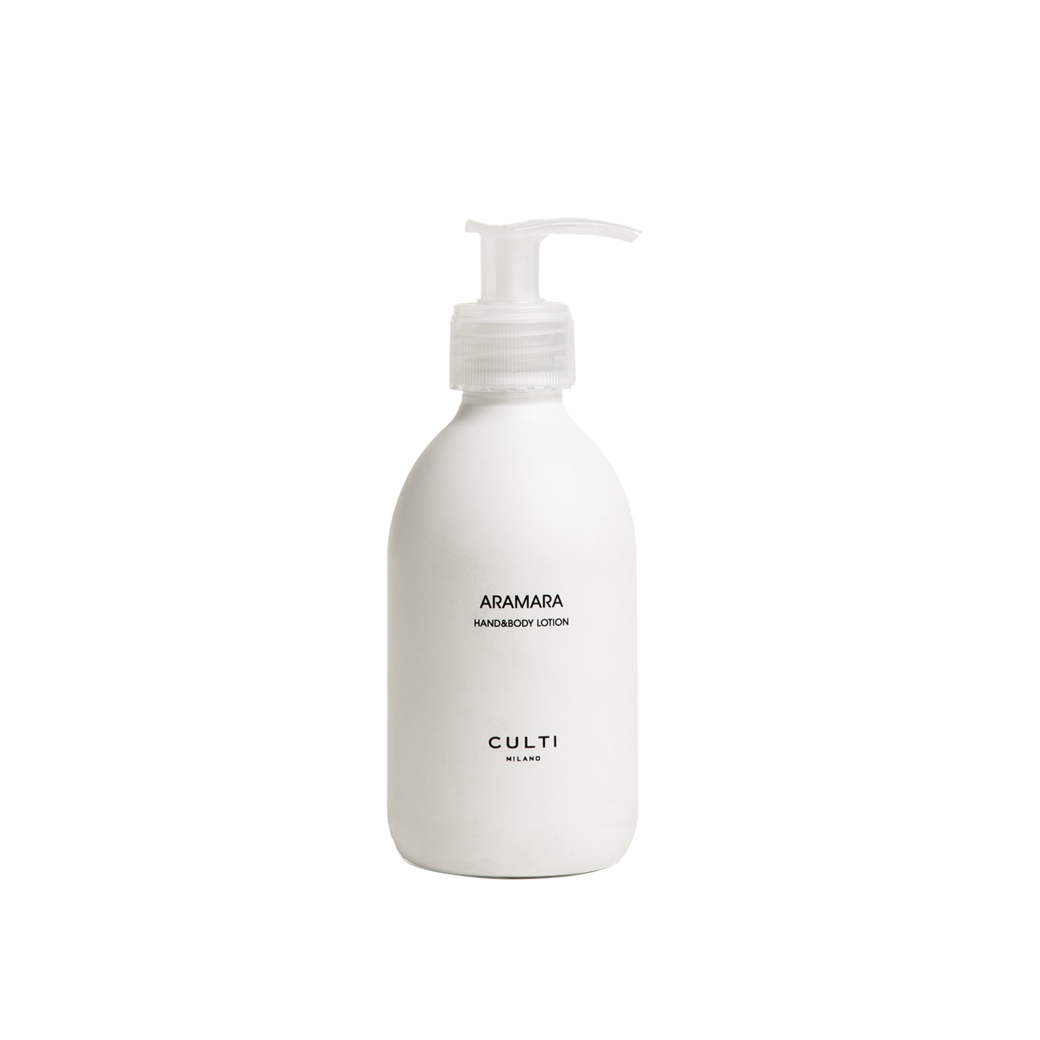 Culti Body - Hand&Body Lotion Aramara 250ml