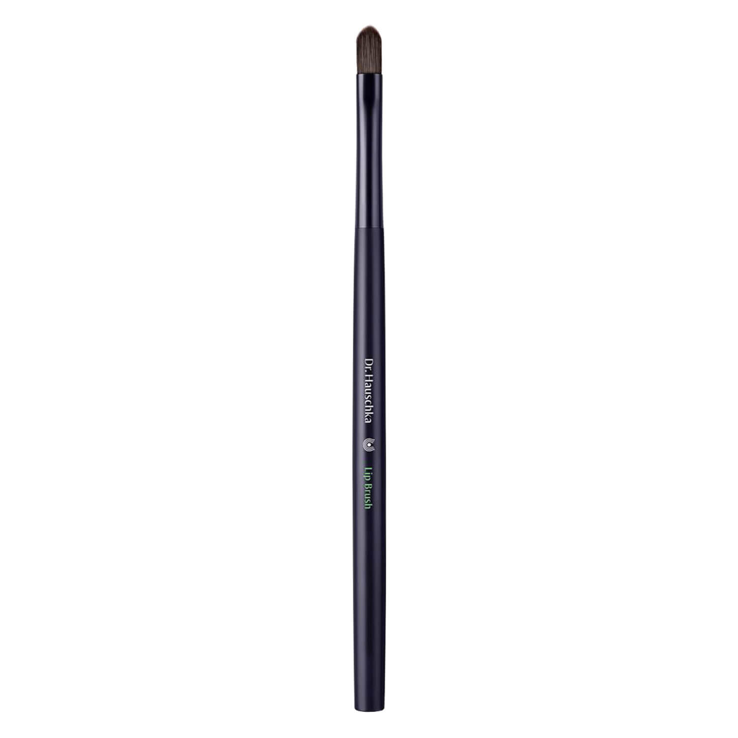 Dr. Hauschka Tools - Lip Brush 1x