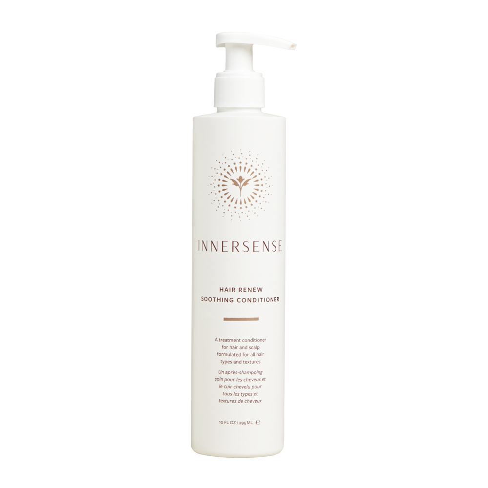 Innersense – Hair Renew Soothing Conditioner 295ml