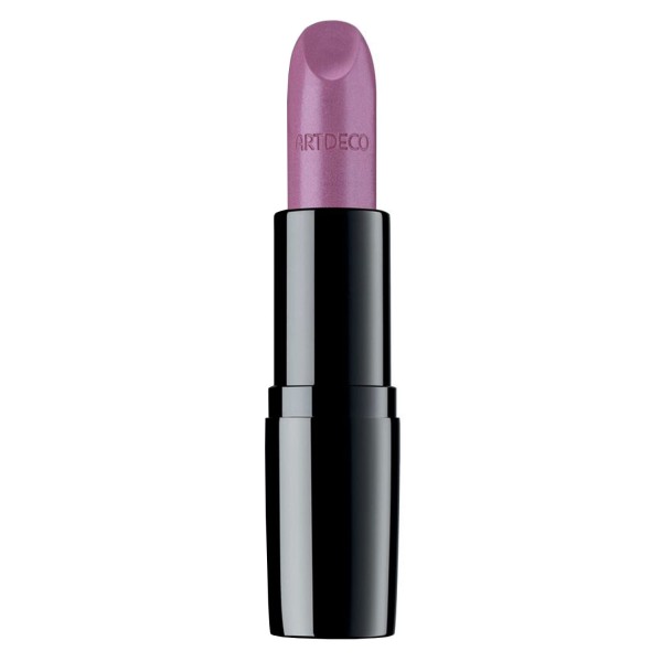 Image of Perfect Color Lipstick - Electric Violet 948