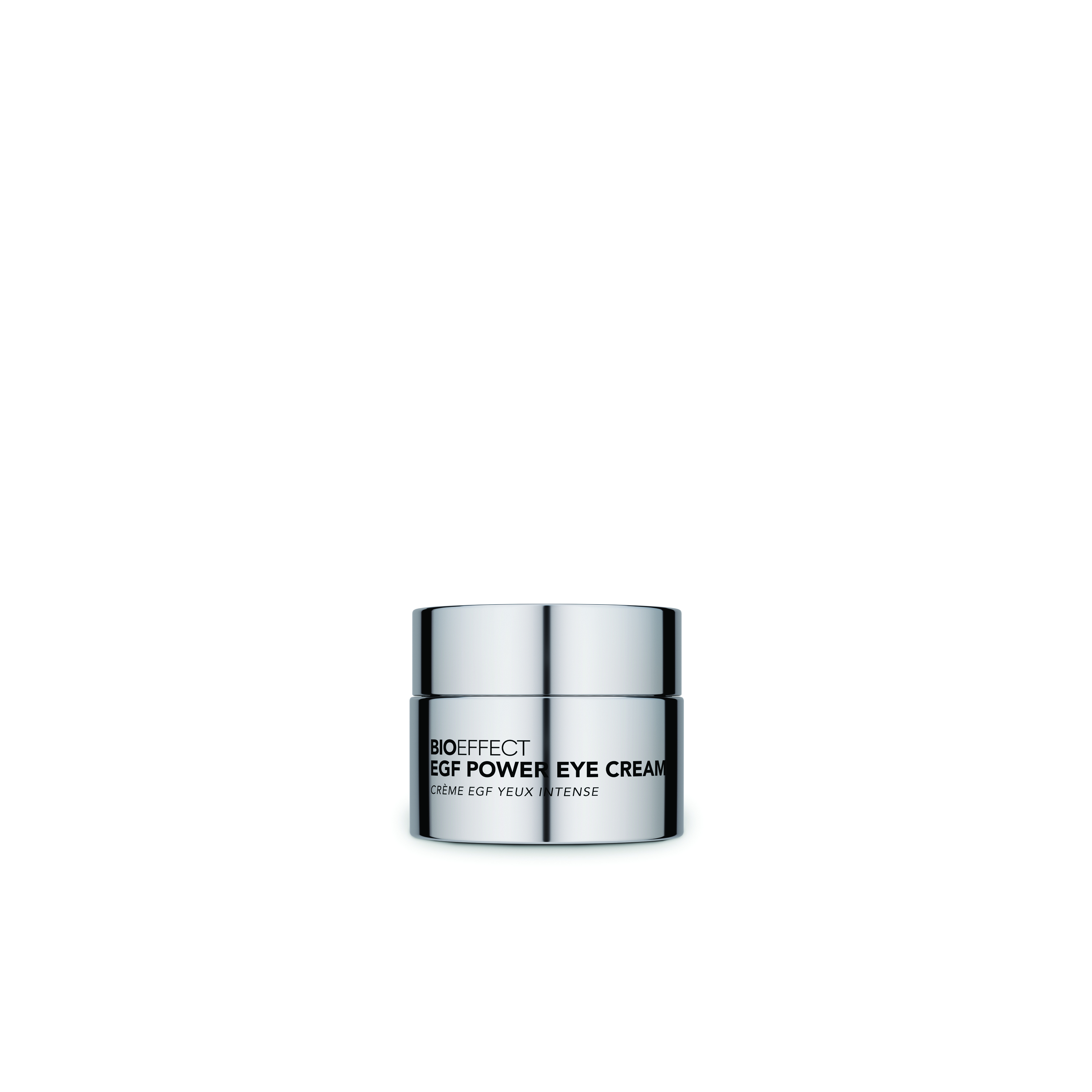 Bioeffect – Egf Power Eye Cream 15ml