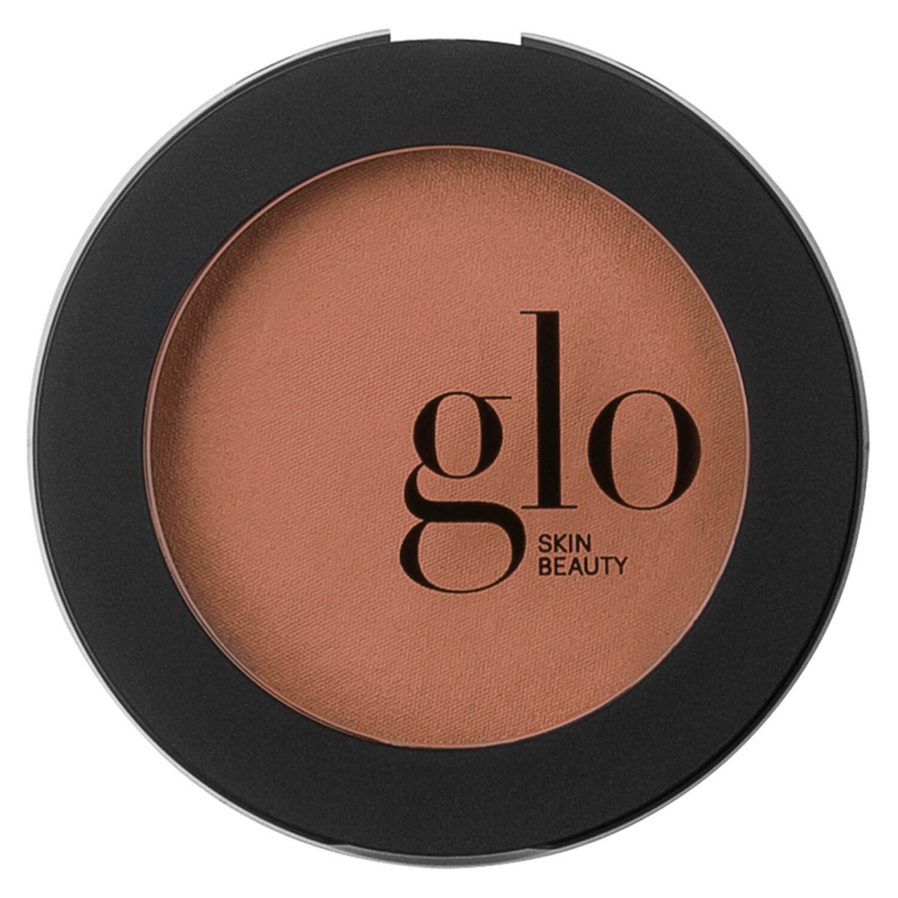 Glo Skin Beauty Blush - Blush Sandalwood