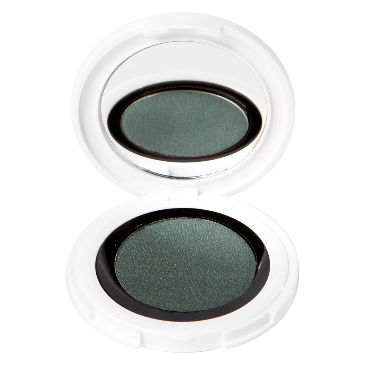 UND GRETEL Eyes - IMBE Eye Shadow Pine 8