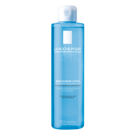 La Roche Posay Toleriane - Physio Reinigungsfluid 200ml