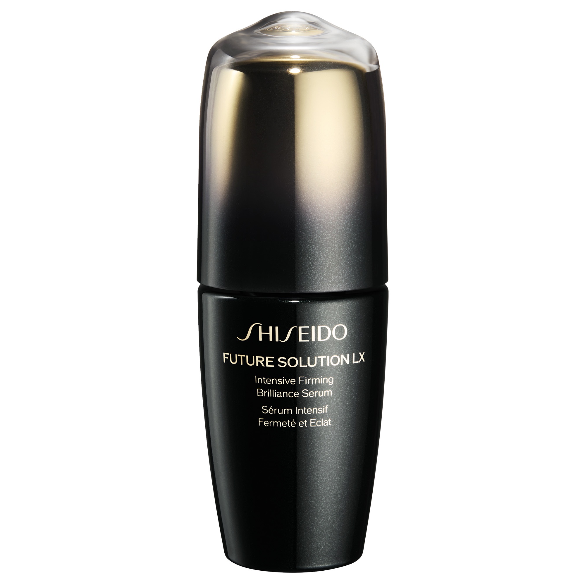 Shiseido Future Solution Lx – Intensive Firming Brilliance Serum 50ml