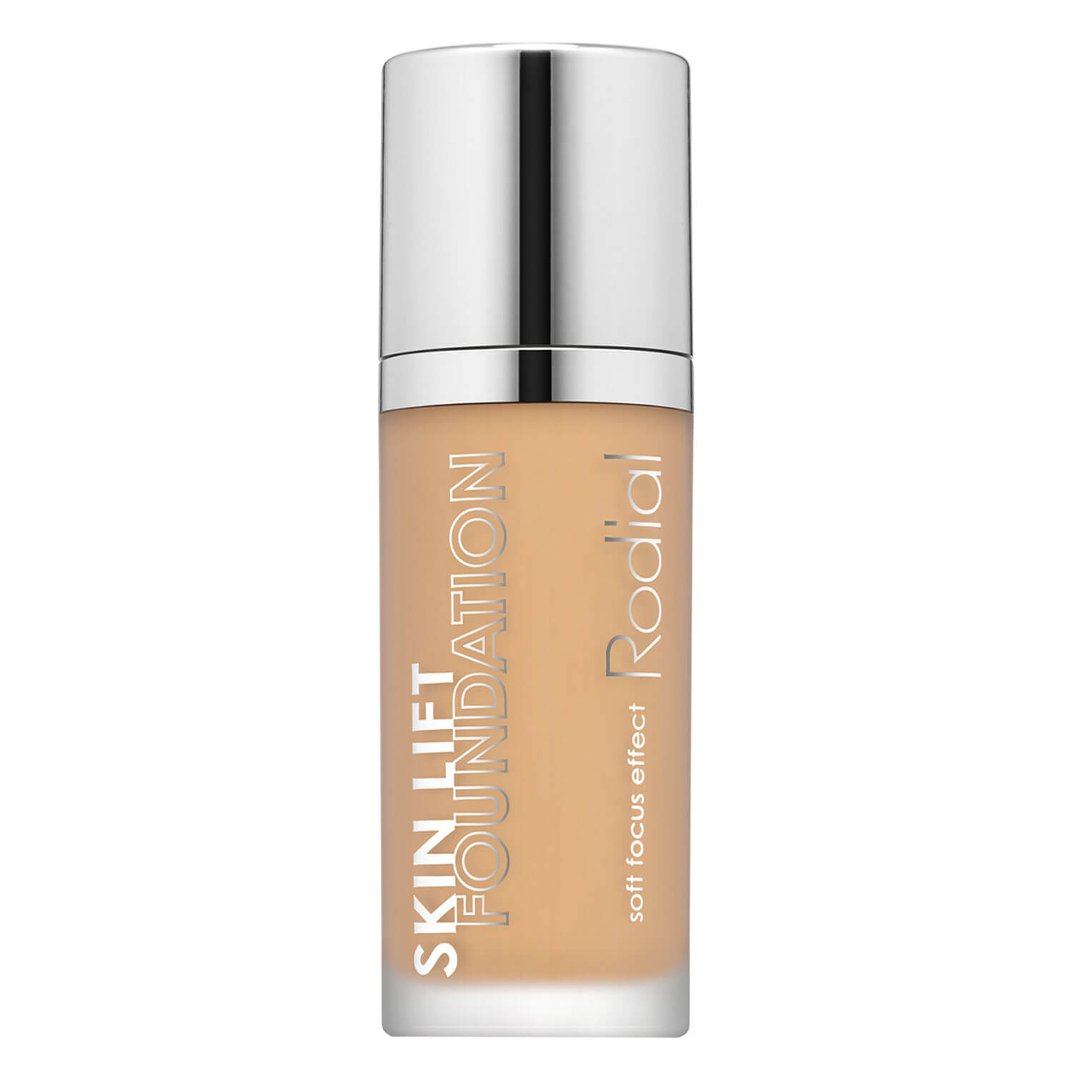 Rodial Make-Up – Skin Lift Foundation Caramel 30ml