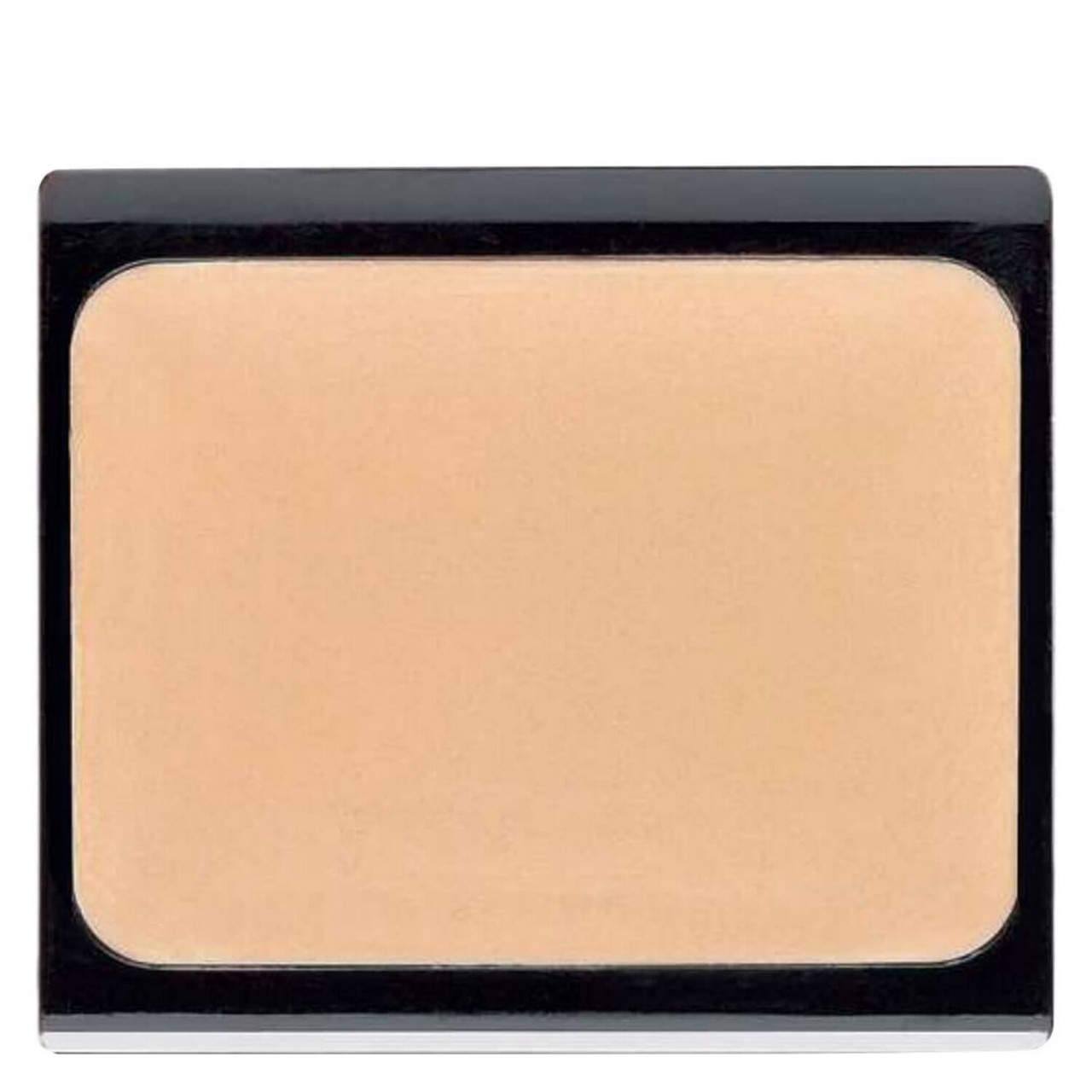 Camouflage Cream - Natural Apricot 18