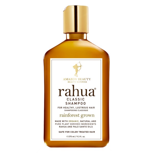 Image of Rahua Daily Care - Classic Shampoo