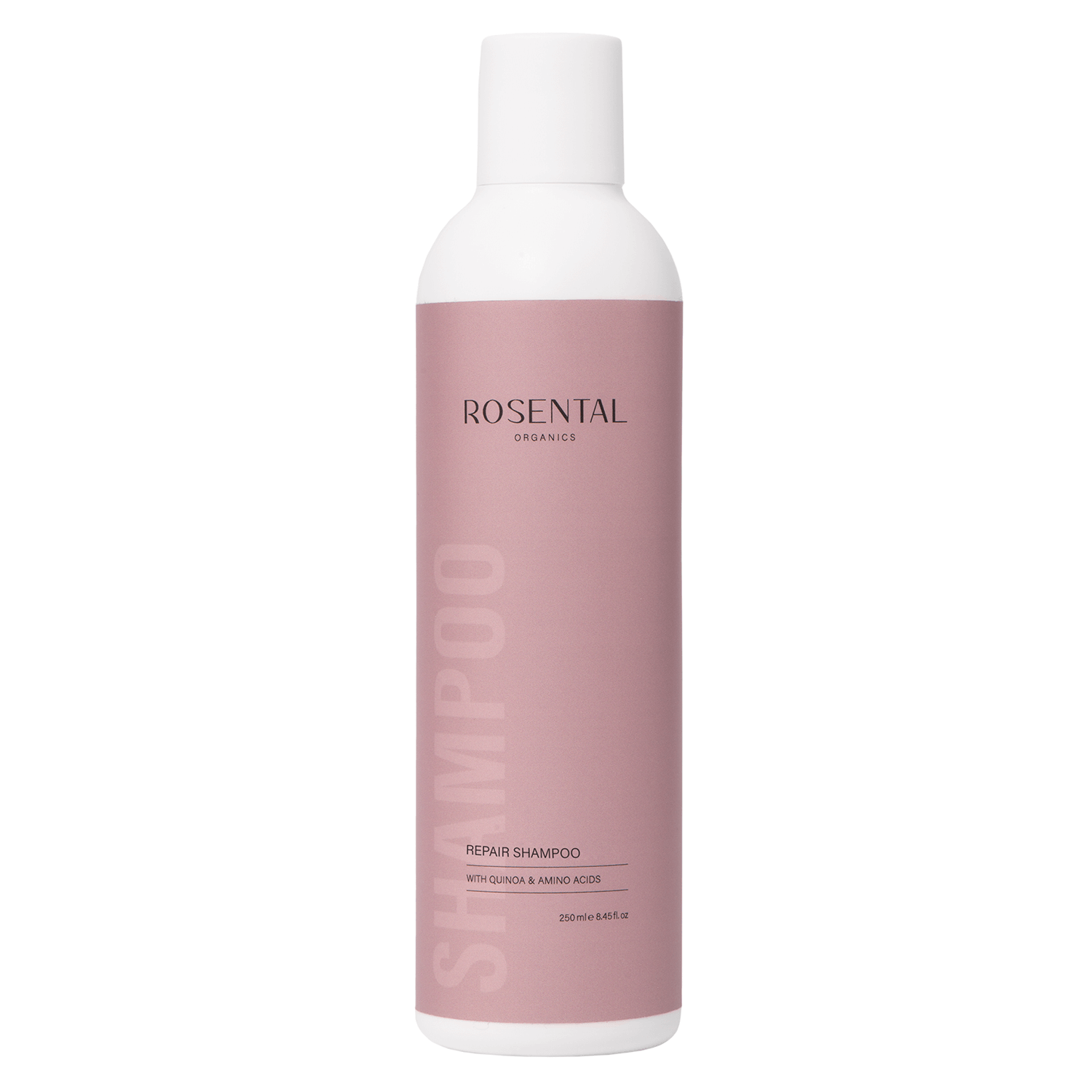Rosental Organics Rosental Hair Care – Repair Shampoo 250ml