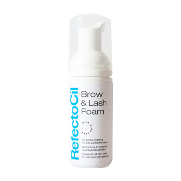 Refectocil - Brow & Lash Foam 45ml