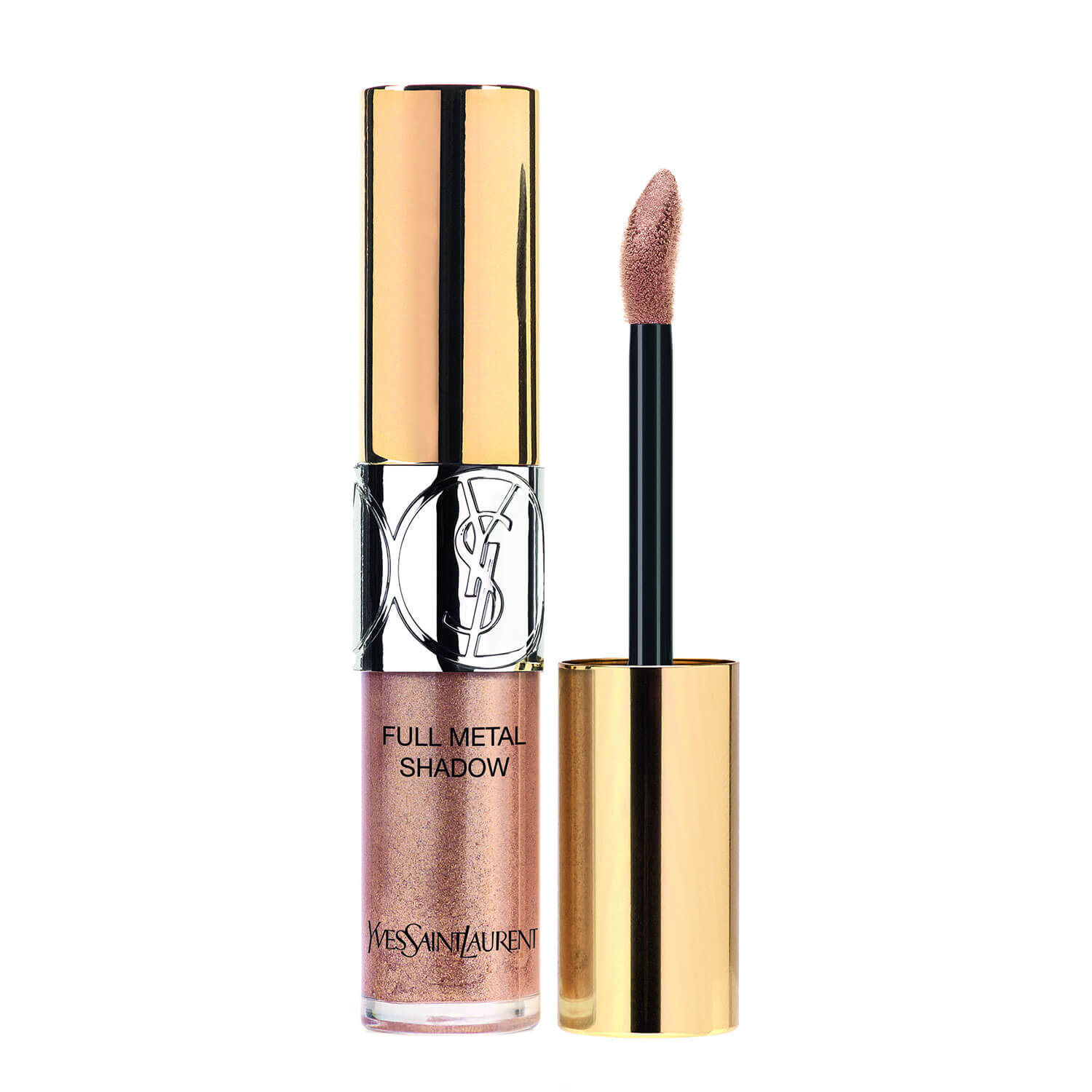 Yves Saint Laurent Full Metal Shadow - Onde Sable 04 4.5ml