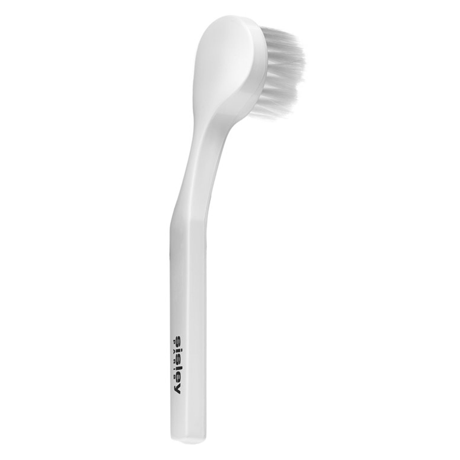 Sisley Skincare – Brosse Douce