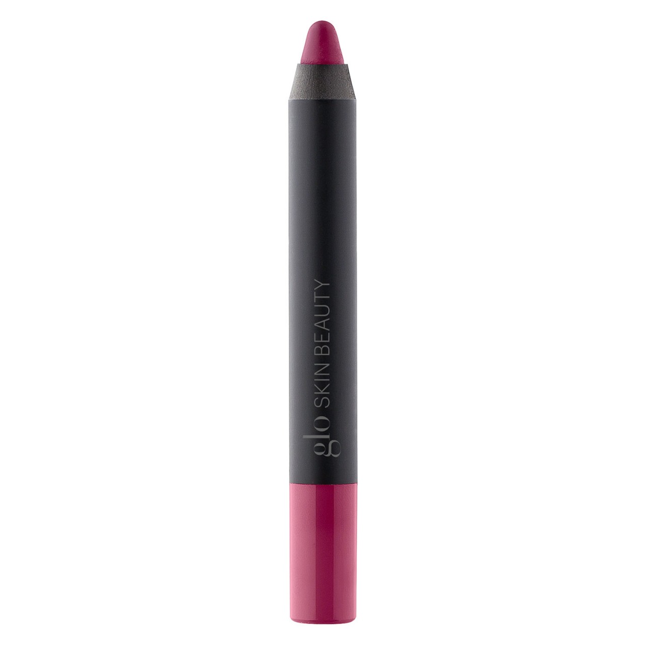 Glo Skin Beauty Lip Pencil - Cream Glaze Crayon Dahlia