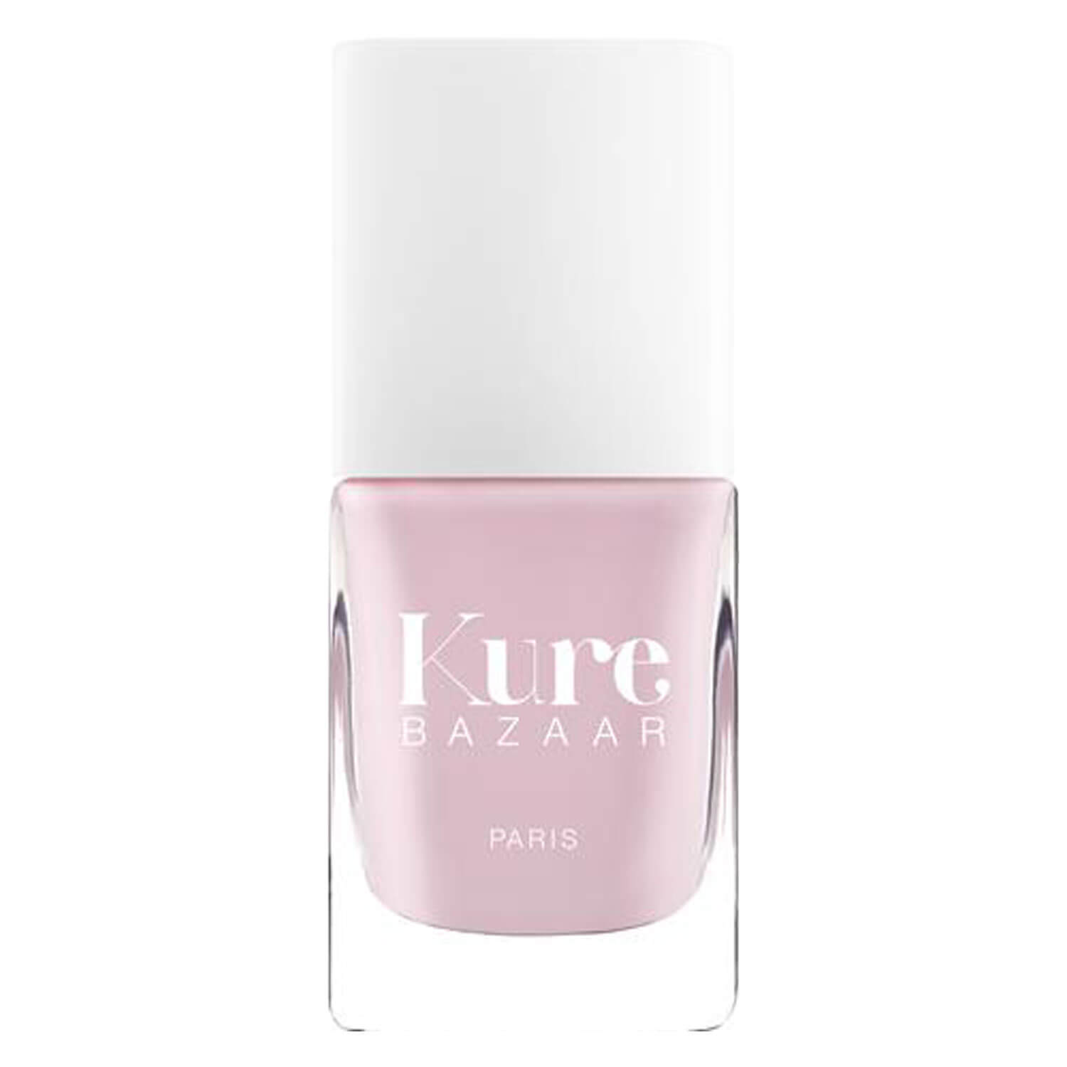 Kure Bazaar – Nagellack Cosmos 10ml