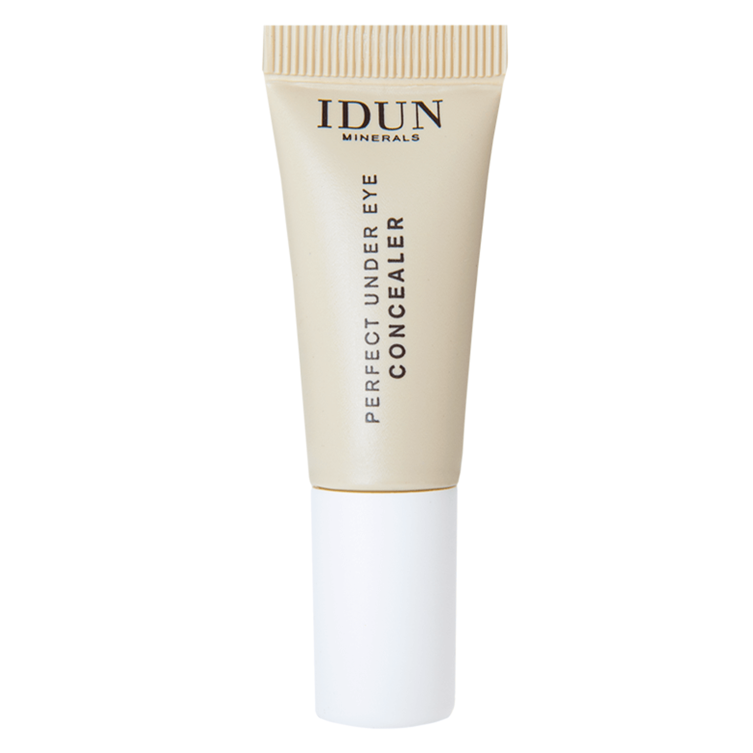 Idun Minerals Idun Teint - Perfect Under Eye Concealer Fair 6ml