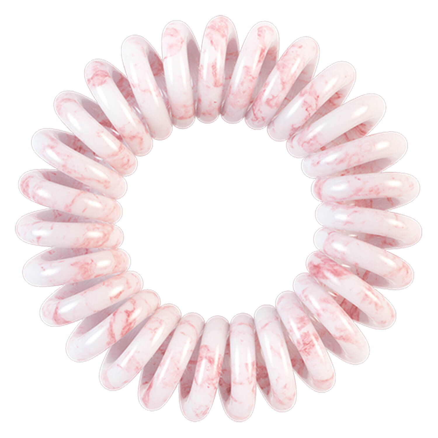 Invisibobble Original – Marblelous Pinkerbell