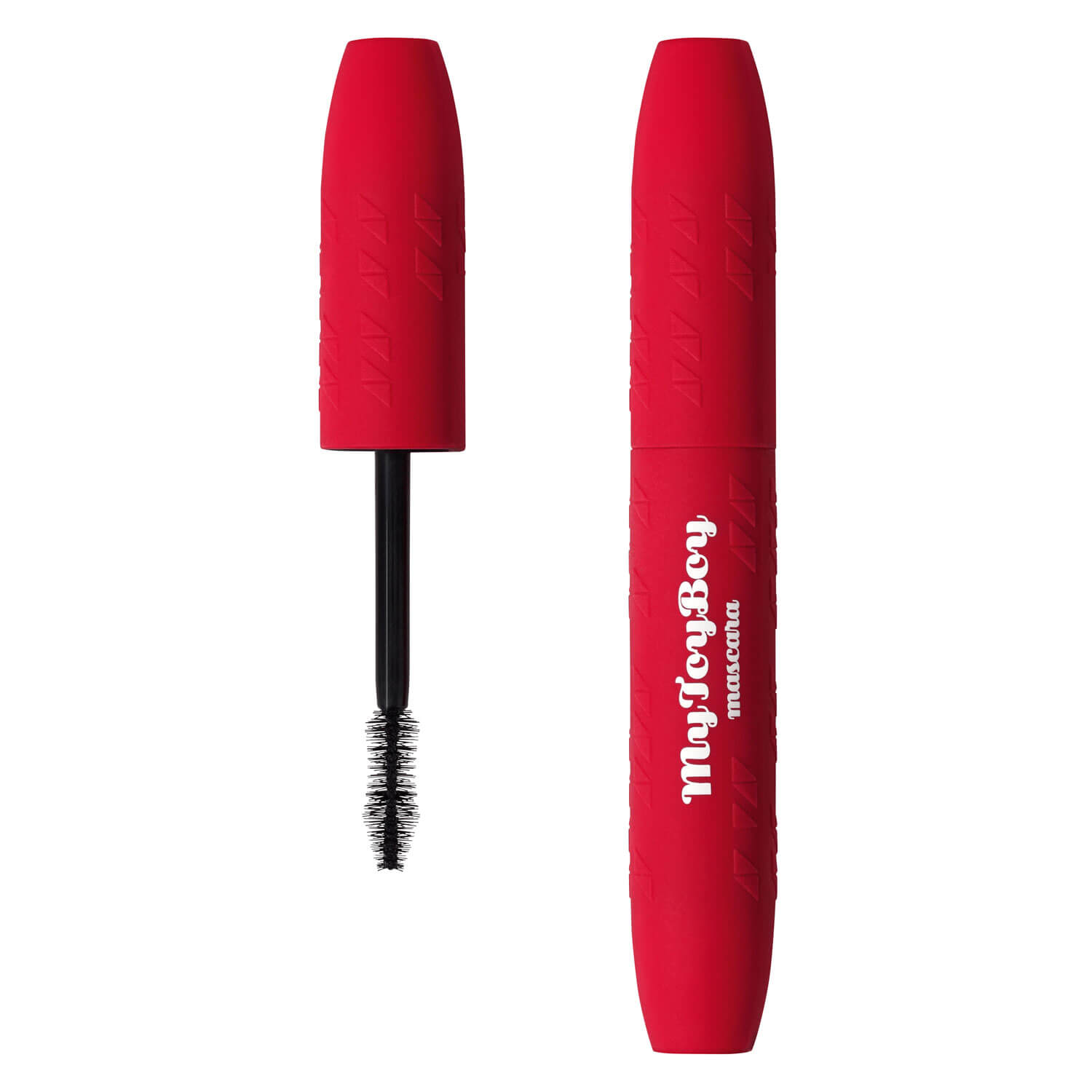 Diego Dalla Palma Beauty -  Mytoyboy Mascara 13ml
