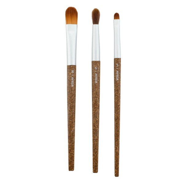 Image of flax sticks - special effects brush set
