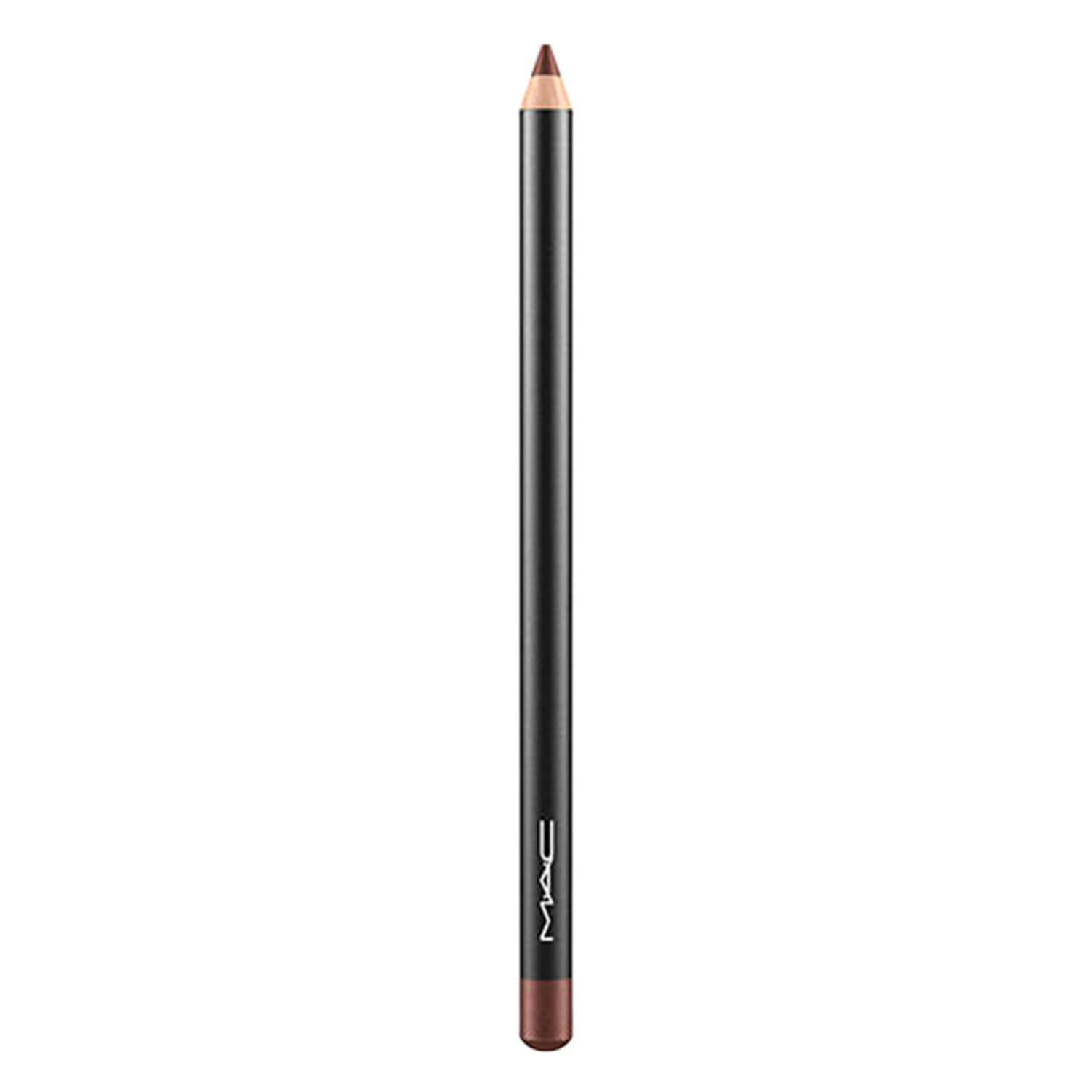 M·a·c Eye Kohl – Costa Riche 1.36g