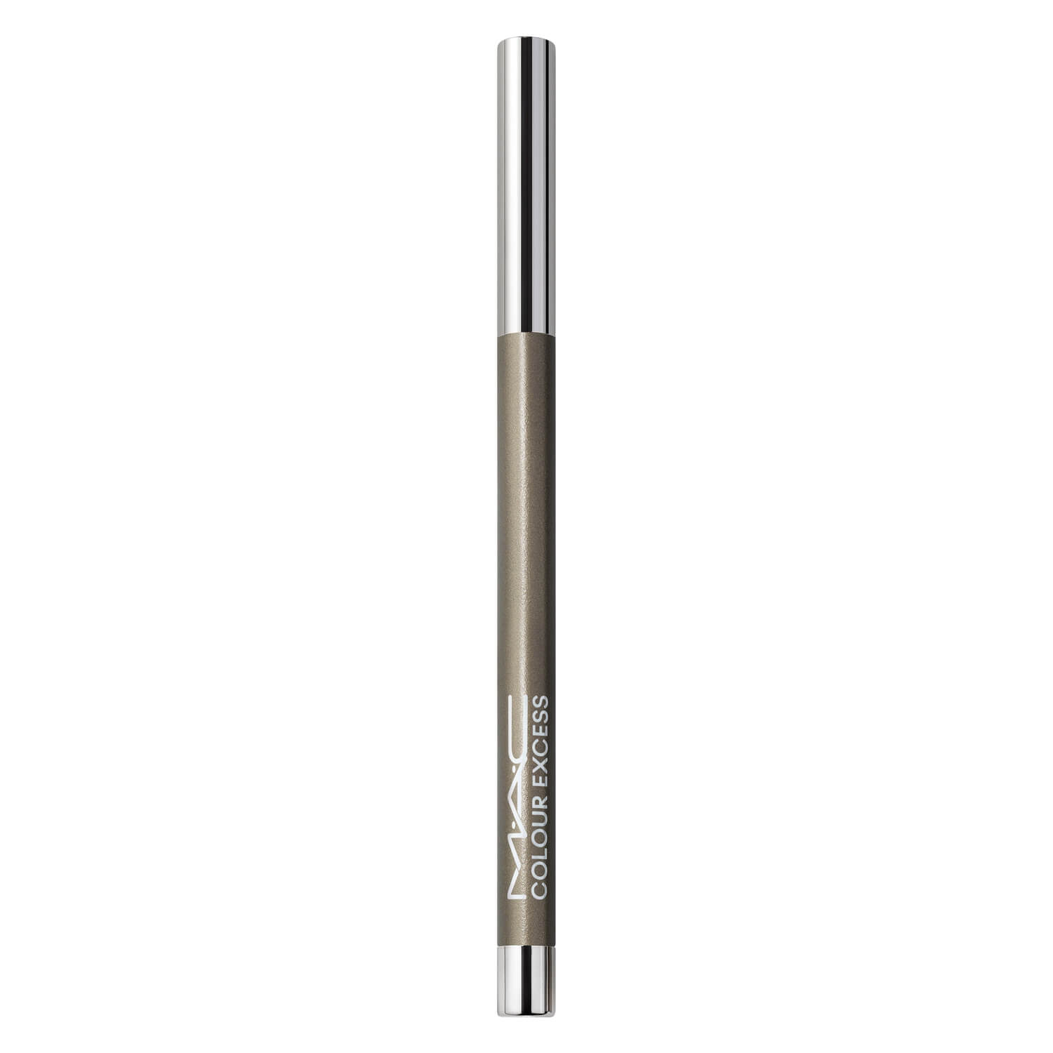 M·a·c Eye Pencil – Colour Excess Gel Pencil Serial Monogamist 0.35g