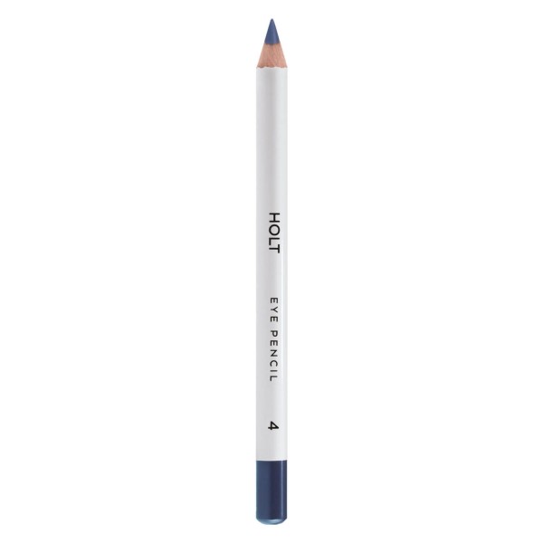 Image of UND GRETEL Eyes - HOLT Eye Pencil Blue 4