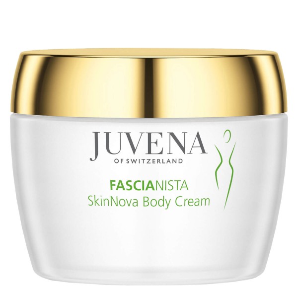 Image of Fascianista - Skinnova Body Cream