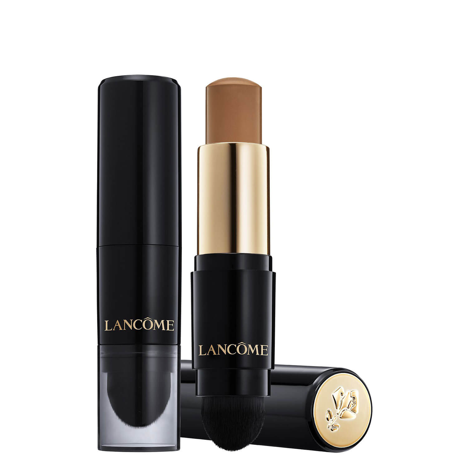 Lancôme Teint Idole Ultra Wear - Stick Beige Cannelle 06 9g