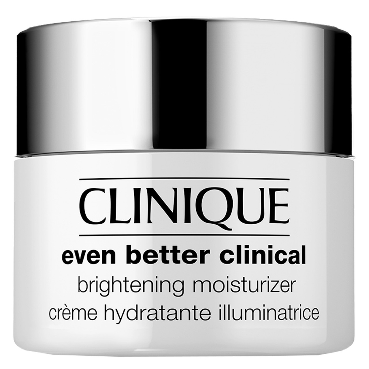 Even Better - Clinical Brightening Moisturizer