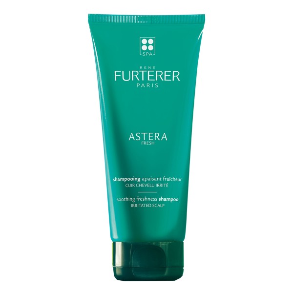 Image of Astera Fresh - Shampoo