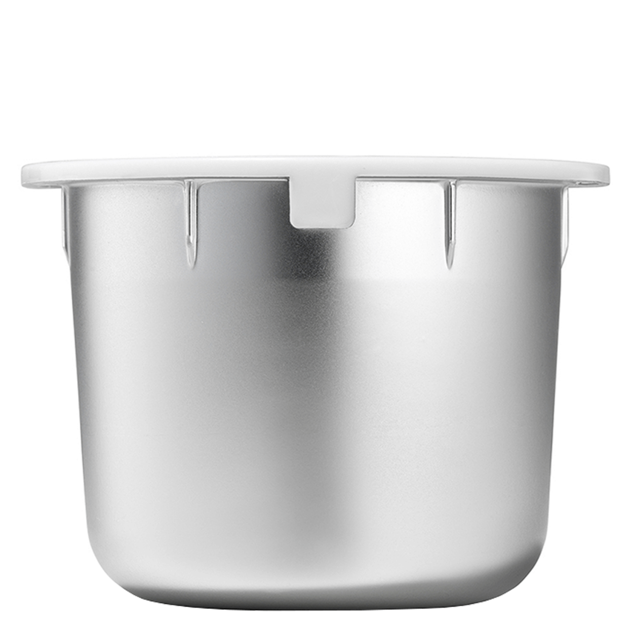 Revitalizing Supreme+ - Youth Power Soft Creme Refill