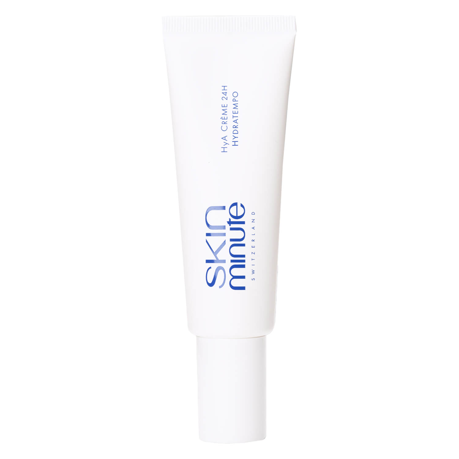 Skinminute – 24h Hya-Feuchtigkeitscreme 50ml