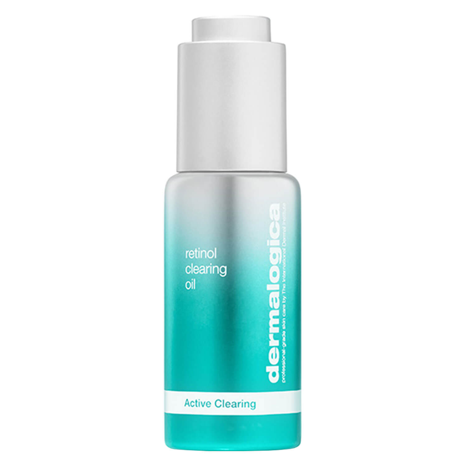 Dermalogica Active Clearing – Retinol Clearing Oil 30ml